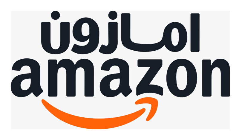 أمازون السعودية تطلق "بريميوم بيوتي" واجهة جديدة لمنتجات الجمال الفاخرة على amazon.sa