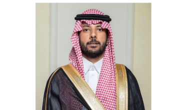 عبدالعزيز الحسون