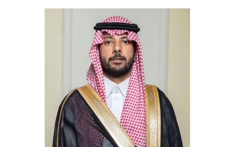 عبدالعزيز الحسون