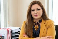 د ليلي الهمامي