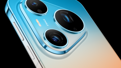 حوّل المشاهد اليومية إلى لقطات فنية مع كاميرا HUAWEI Pura 90s Pro Max المتقدمة بدقة 200MP وتقريب 20X