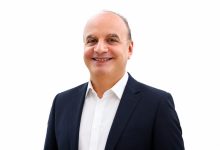 الدكتور مصطفى عبد الرحمن حسين إسماعيل، الرئيس التنفيذي لشركة وادي تكنولوجيا المعلومات (IT Valley)