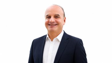 الدكتور مصطفى عبد الرحمن حسين إسماعيل، الرئيس التنفيذي لشركة وادي تكنولوجيا المعلومات (IT Valley)