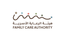 "الرعاية الأسرية": الشباب يمثّلون القوة الدافعة للتحوّل الاجتماعي الإيجابي