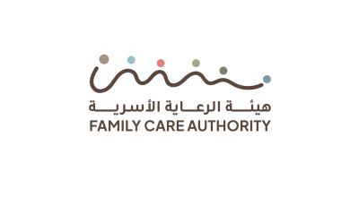 "الرعاية الأسرية": الشباب يمثّلون القوة الدافعة للتحوّل الاجتماعي الإيجابي