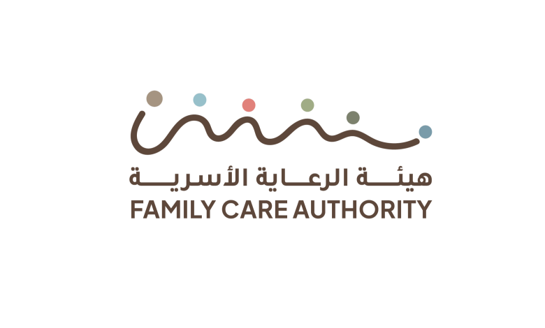 "الرعاية الأسرية": الشباب يمثّلون القوة الدافعة للتحوّل الاجتماعي الإيجابي