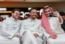 بعد إطلاقه في المملكة… خبراء التقنية ورواد مجتمع الألعاب يشاركون انطباعاتهم حول TECNO POVA 8 Pro 5G