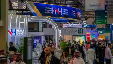 الصحة الرقمية تتصدر جدول أعمال ملتقى الصحة العالمي 2026
