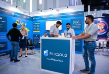 منصة FileCloud توسّع أعمالها من مقرها الإقليمي في الرياض لتعزيز قدراتها في مجال سيادة البيانات