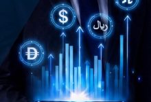 تقرير جديد من ألفاريز آند مارسال يحدد خمسة شروط لاستعادة زخم الائتمان الخاص في منطقة الخليج