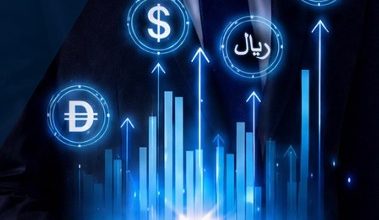 تقرير جديد من ألفاريز آند مارسال يحدد خمسة شروط لاستعادة زخم الائتمان الخاص في منطقة الخليج