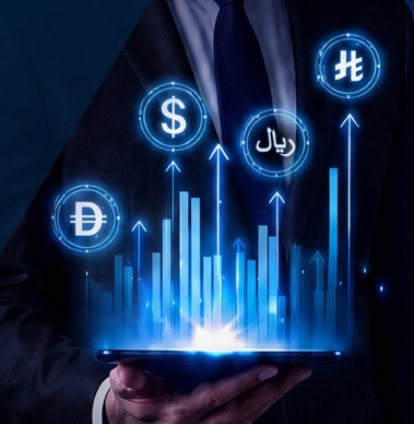 تقرير جديد من ألفاريز آند مارسال يحدد خمسة شروط لاستعادة زخم الائتمان الخاص في منطقة الخليج