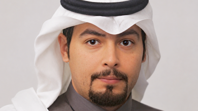 الإعلامي والكاتب الصحفي السعودي ثامر الشهراني