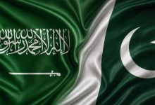 وزير "البيئة" يبدأ زيارة رسمية إلى باكستان غدًا الأربعاء لتعزيز التعاون المشترك بين البلدين في مجال الأمن الغذائي
