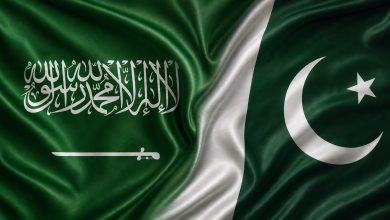 وزير "البيئة" يبدأ زيارة رسمية إلى باكستان غدًا الأربعاء لتعزيز التعاون المشترك بين البلدين في مجال الأمن الغذائي